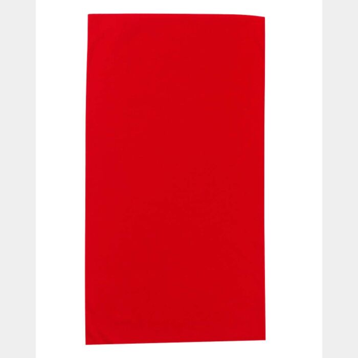 Valucap - ValuMask Gaiter Thumbnail