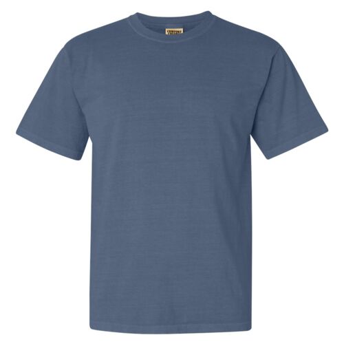 Comfort Colors Adult Heavyweight Tee Thumbnail