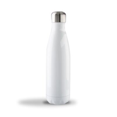 17oz Stainless Steel Bottle Thumbnail