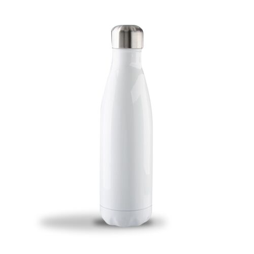 17oz Stainless Steel Bottle Thumbnail