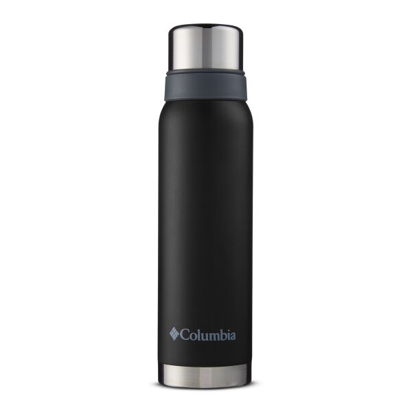 COLUMBIA® 1L THERMAL BOTTLE Thumbnail