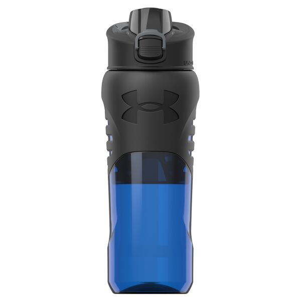 UNDER ARMOUR® 24 OZ. DRAFT GRIP BOTTLE Thumbnail