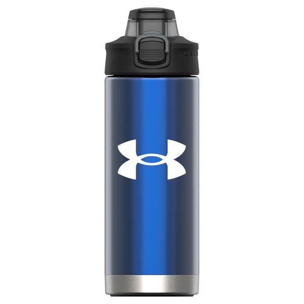 UNDER ARMOUR® 16 OZ. PROTÉGÉ BOTTLE Thumbnail
