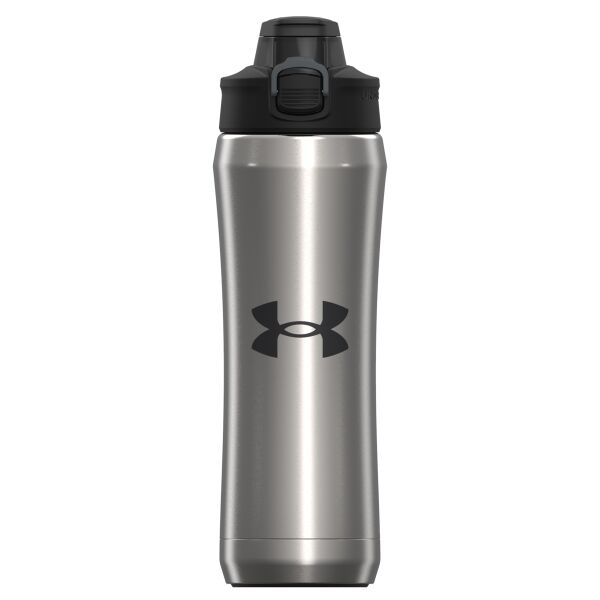 UNDER ARMOUR® 18 OZ. BEYOND BOTTLE Thumbnail