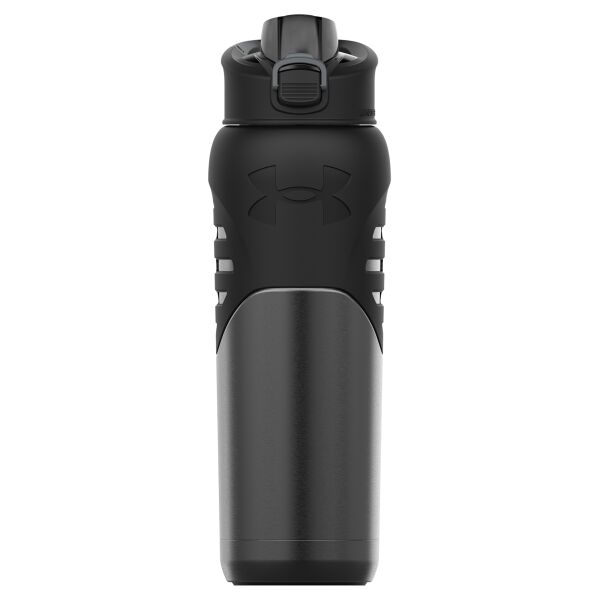 UNDER ARMOUR® 24 OZ. DOMINATE BOTTLE Thumbnail