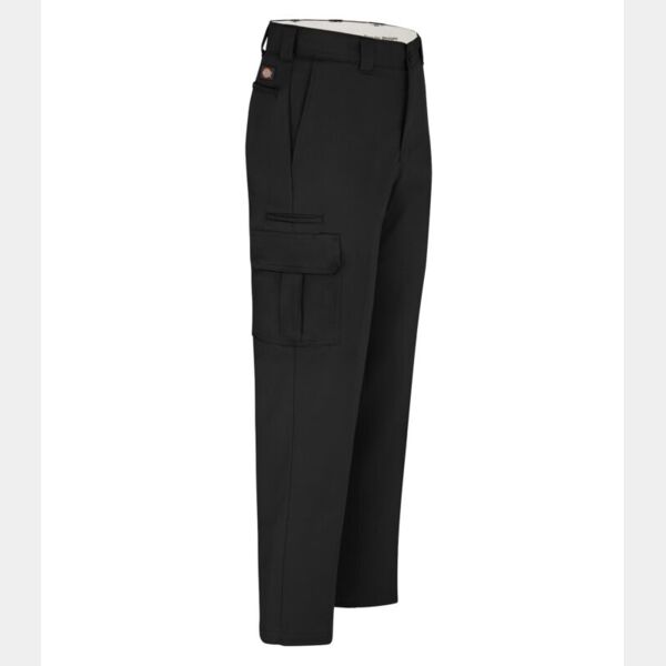 Dickies® Regular Fit Cargo Pants Thumbnail