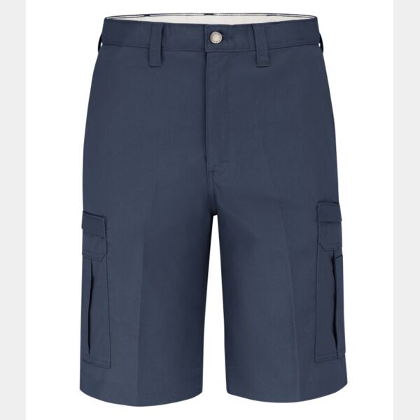 Dickies® Premium 11 Industrial Cargo Shorts Thumbnail