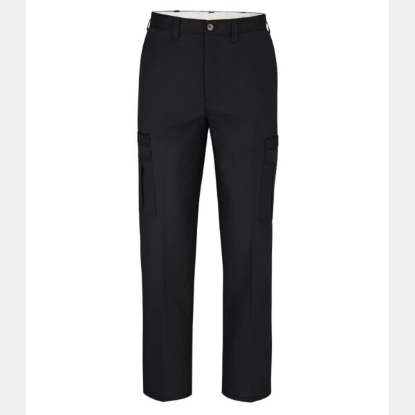 Dickies® Premium Industrial Cargo Pants Thumbnail