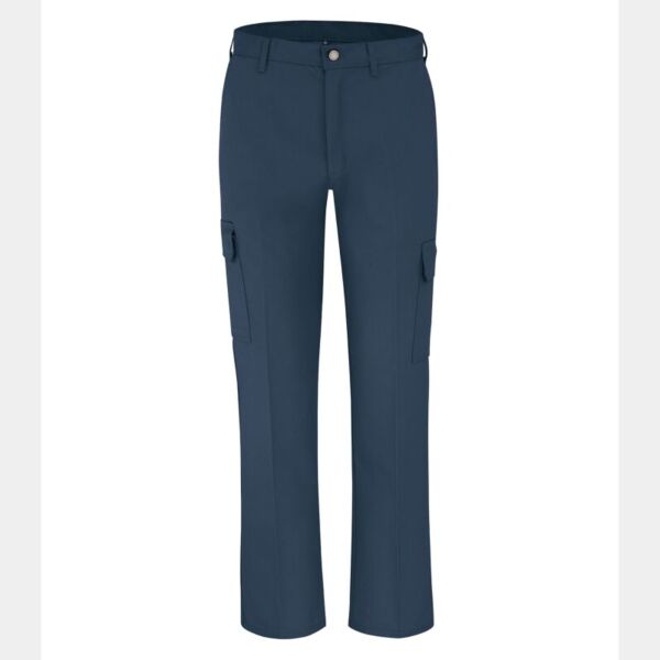 Dickies® Industrial Cargo Pants Thumbnail