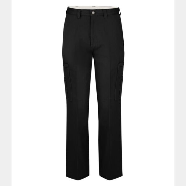 Dickies® Industrial Cotton Cargo Pants Thumbnail