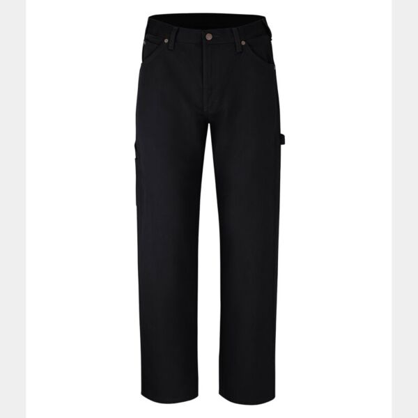 Dickies® Duck Carpenter Jeans Thumbnail