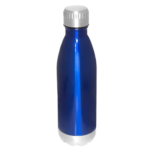 17 OZ. VACUUM INSULATED BOTTLE Thumbnail