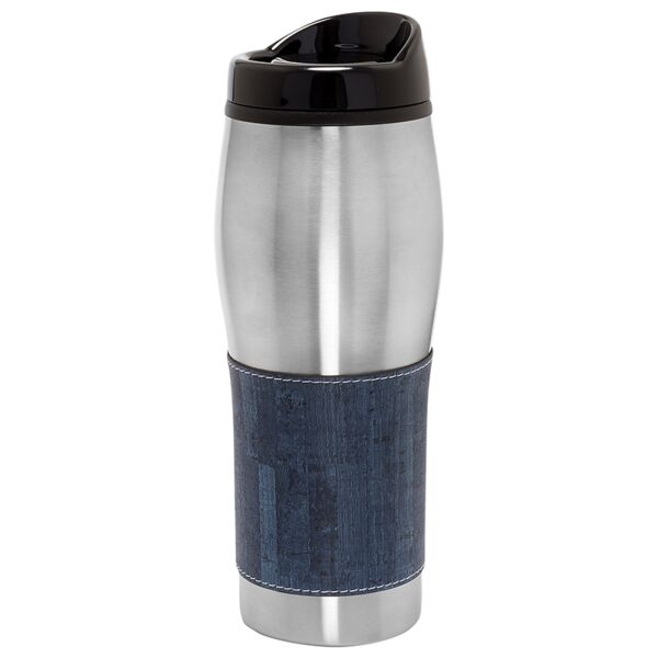 CASABLANCA 16 OZ. TUMBLER Thumbnail