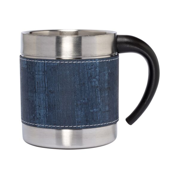 CASABLANCA 10 OZ. COFFEE CUP Thumbnail