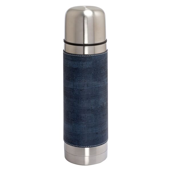 CASABLANCA 16.9 OZ. THERMAL BOTTLE Thumbnail