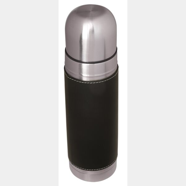 TUSCANY™ 16.9 OZ. THERMAL BOTTLE Thumbnail