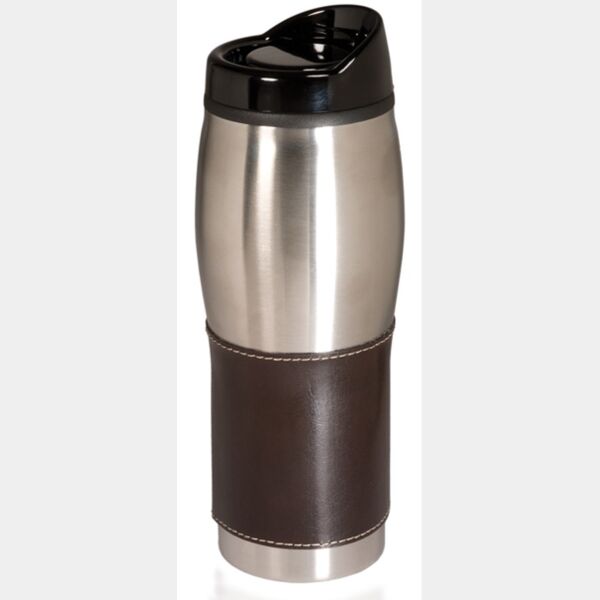 EMPIRE 16 OZ. TUMBLER Thumbnail