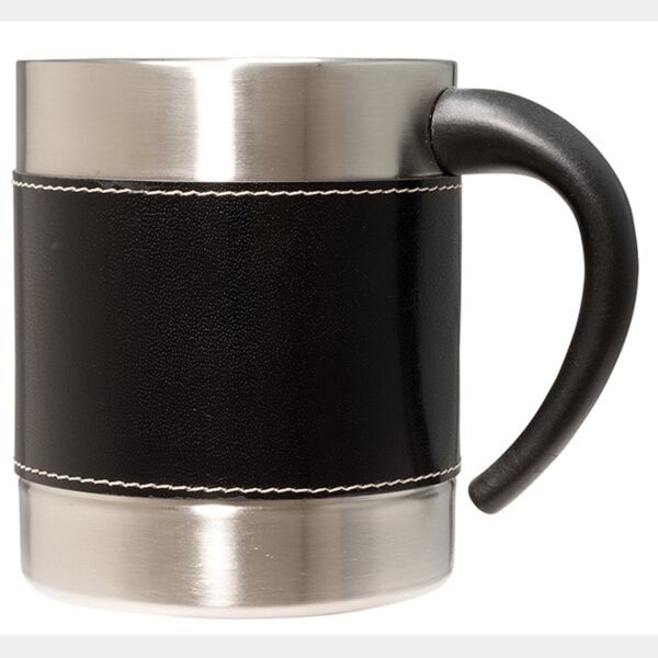 EMPIRE 10 OZ. COFFEE CUP Thumbnail