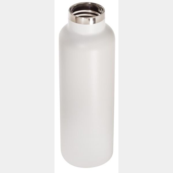 26 OZ. VACUUM SPORT BOTTLE Thumbnail