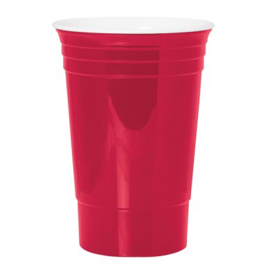 16 OZ. THE PARTY CUP® Thumbnail