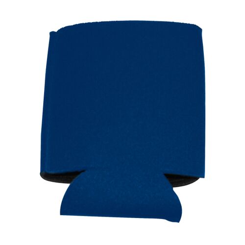 FOLDING CAN COOLER SLEEVE Thumbnail