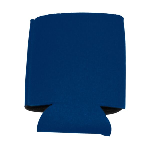 FOLDING CAN COOLER SLEEVE Thumbnail