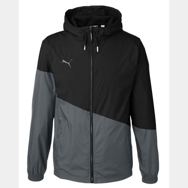 Puma Sport Adult Ace Windbreaker Thumbnail