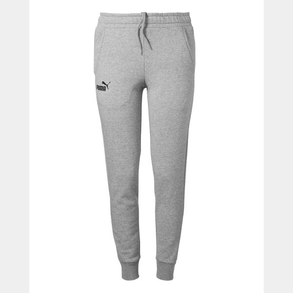 Puma Sport Adult Essential Logo Pant Thumbnail