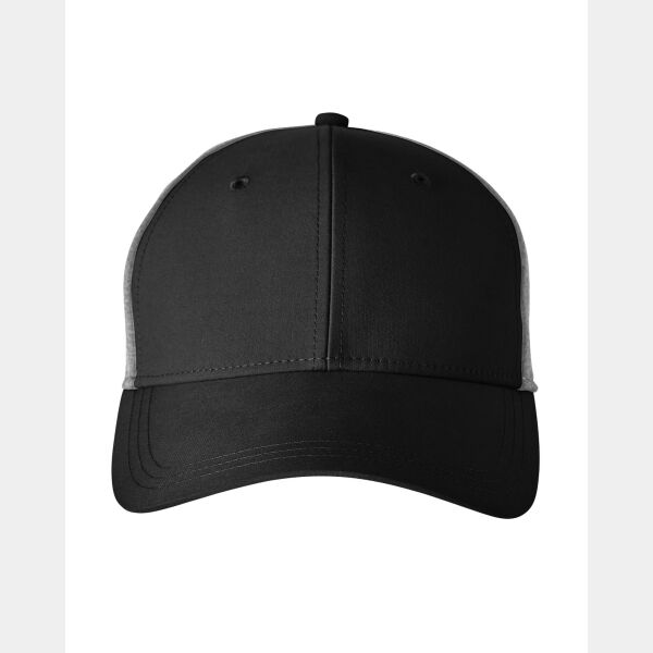 Puma Golf Adult Jersey Stretch Fit Cap Thumbnail