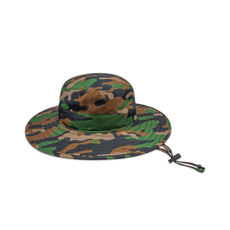 Cap America Premium Performance Booney Thumbnail