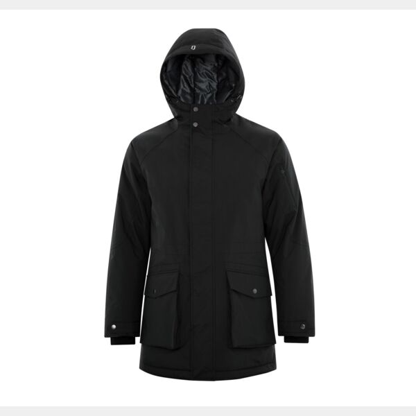 DRYFRAME DRY TECH PARKA Thumbnail