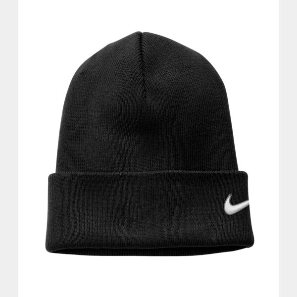 Nike Team Toque Thumbnail