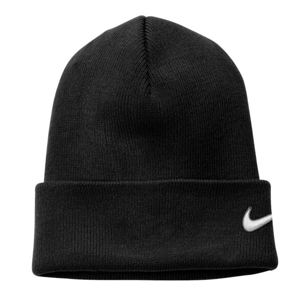 Nike Team Toque Thumbnail