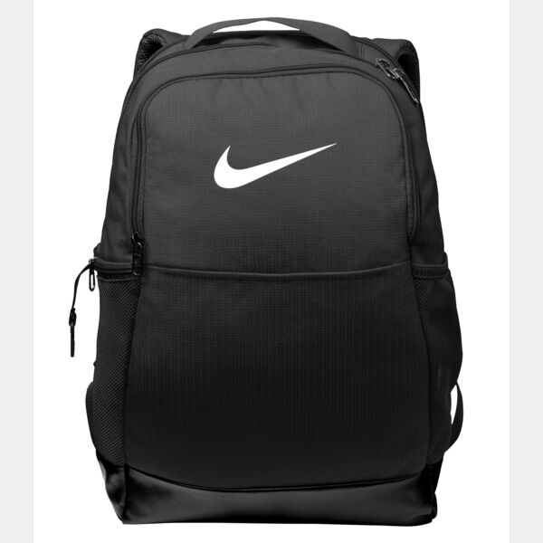 NIKE BRASILIA MEDIUM BACKPACK Thumbnail