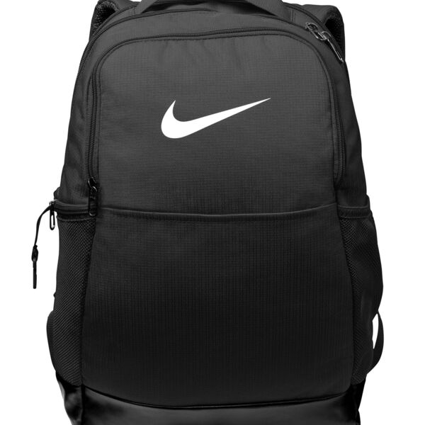 NIKE BRASILIA MEDIUM BACKPACK Thumbnail