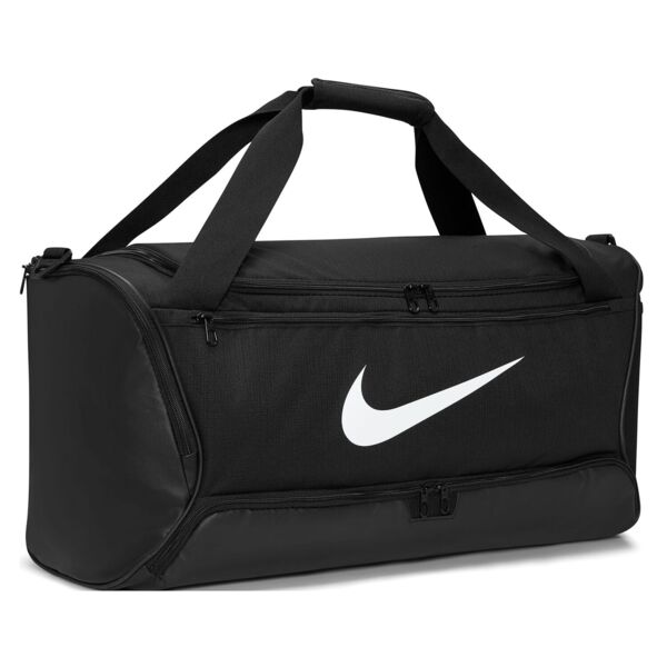 NIKE BRASILIA MEDIUM DUFFEL Thumbnail