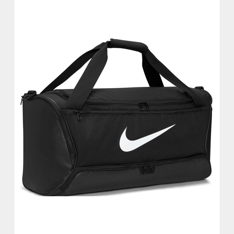 NIKE BRASILIA MEDIUM DUFFEL Thumbnail
