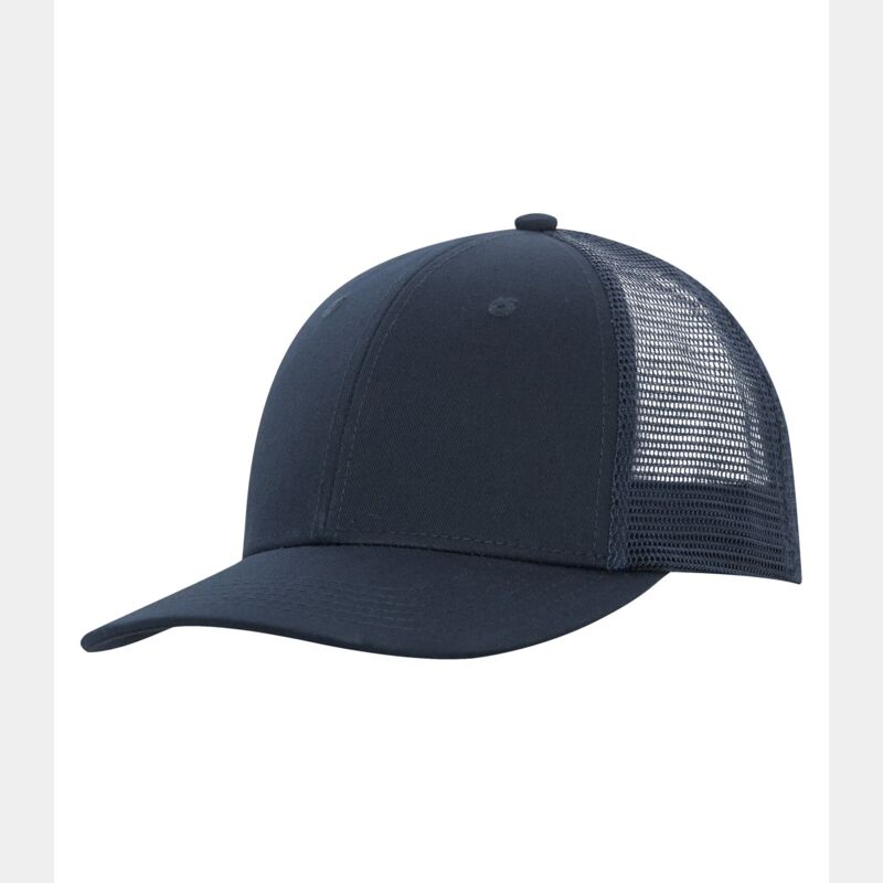 ATC™ Everyday Snapback Trucker Cap Thumbnail