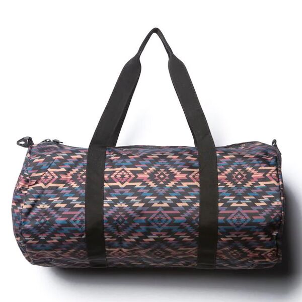 Independent 29L Day Tripper Duffel Bag Thumbnail