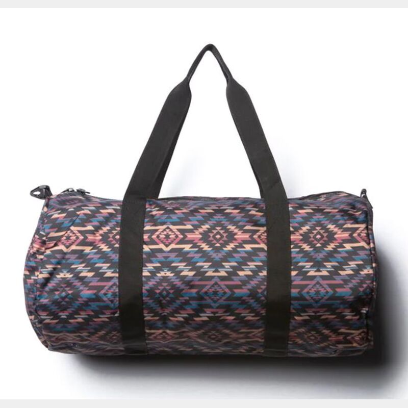 Independent 29L Day Tripper Duffel Bag Thumbnail