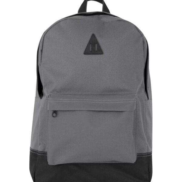 ATC™ RETRO BACKPACK Thumbnail