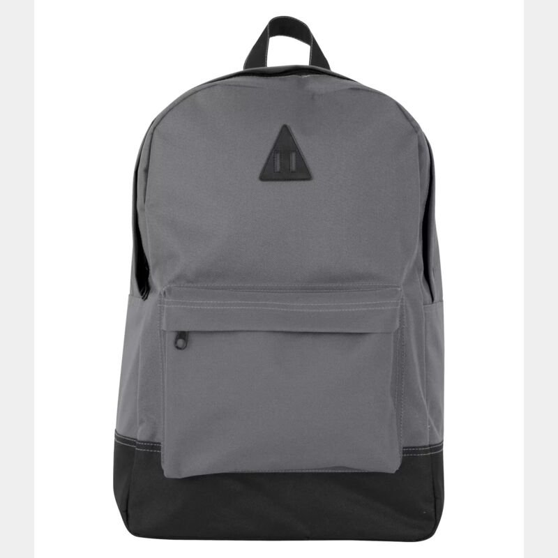 ATC™ RETRO BACKPACK Thumbnail