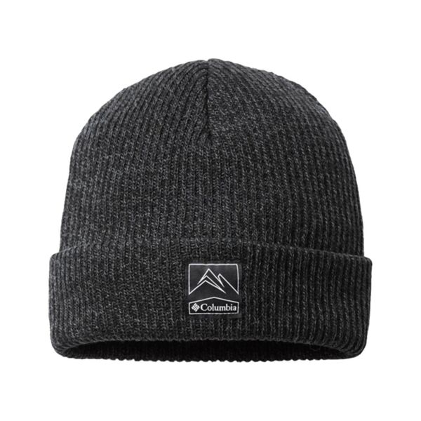 Columbia Whirlibird™ Cuffed Toque Thumbnail