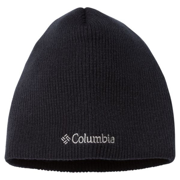 Columbia Whirlibird™ Watch Cap Beanie Thumbnail