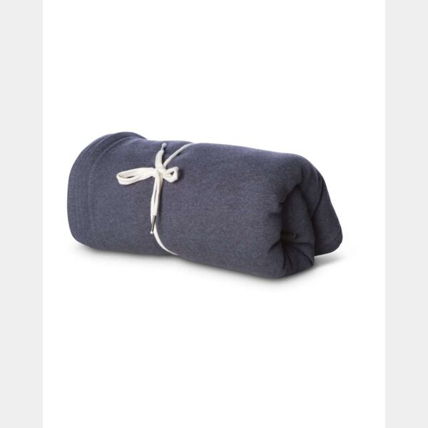 Independent Special Blend Blanket Thumbnail