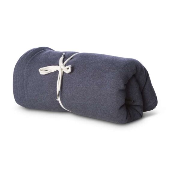 Independent Special Blend Blanket Thumbnail