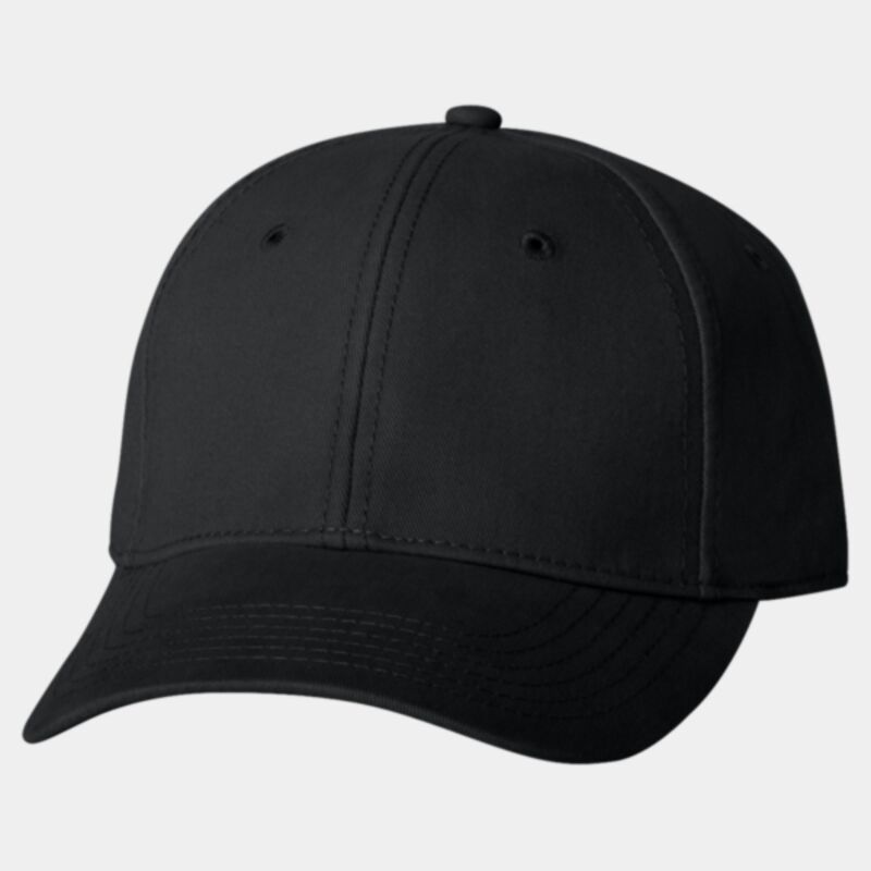 Sportsman Structured Cap Thumbnail