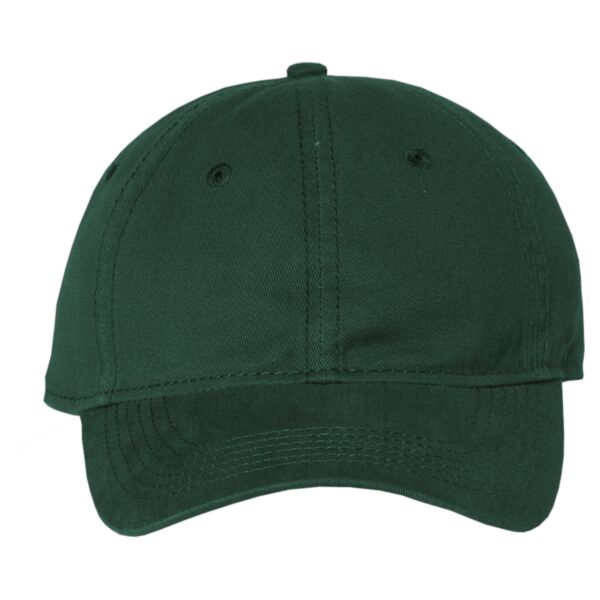 Sportsman Unstructured Cap Thumbnail