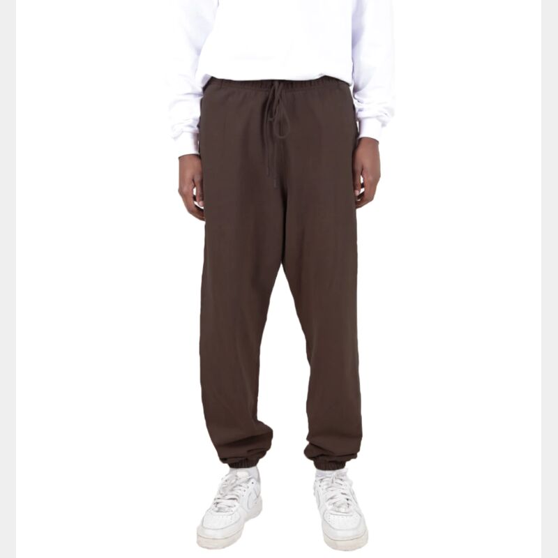 Shaka Wear 13.5 OZ LA Garment Dye Sweatpants  Thumbnail