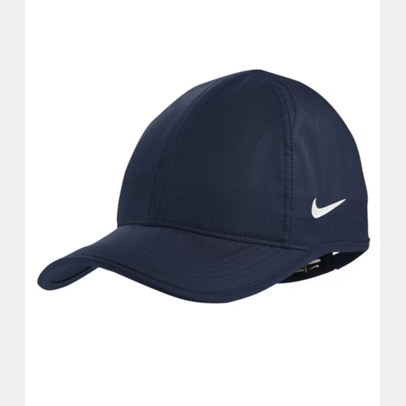 NIKE FEATHERLIGHT CAP. Thumbnail